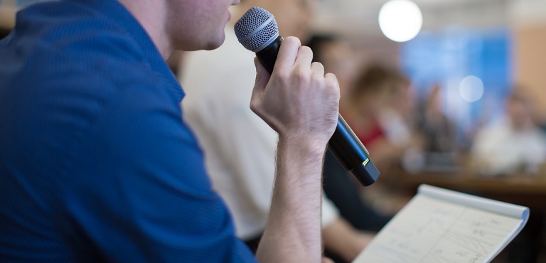 管理知識(shí)問(wèn)答1.什么是管理？