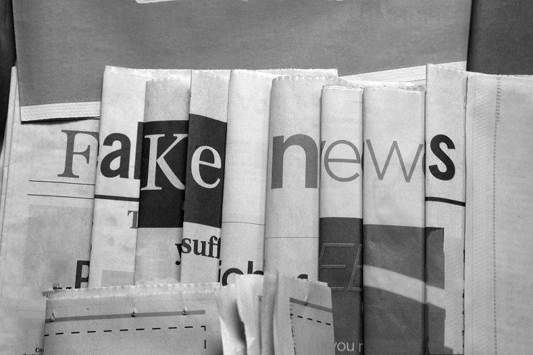 管理問答：如何理解計(jì)劃的類型？